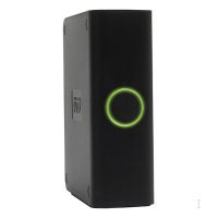 Western digital My Book Essential 320 GB, 7200 RPM, 8 MB, USB 2.0 (WDG1U3200E) Western digital My Book Essential 320 GB, 7200 RPM, 8 MB, USB 2.0 (WDG1U3200E)